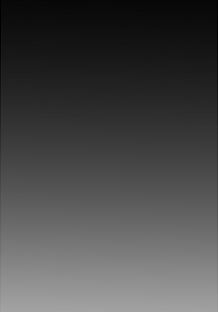 Read The Man chapter 234 image 124 on Lezhin