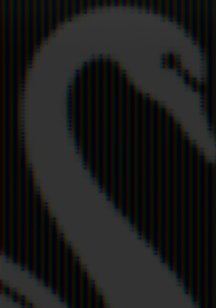 Read The Man chapter 234 image 131 on Lezhin