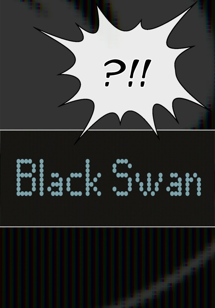 Read The Man chapter 234 image 132 on Lezhin
