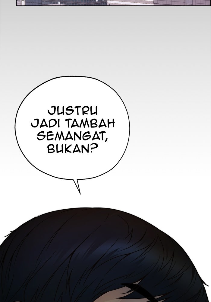 Read The Man chapter 234 image 135 on Lezhin