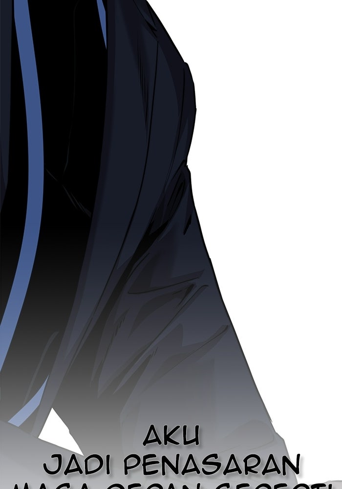 Read The Man chapter 234 image 137 on Lezhin