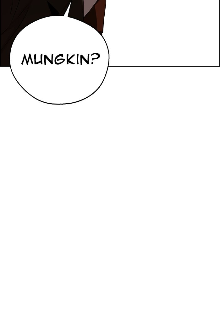 Read The Man chapter 234 image 22 on Lezhin