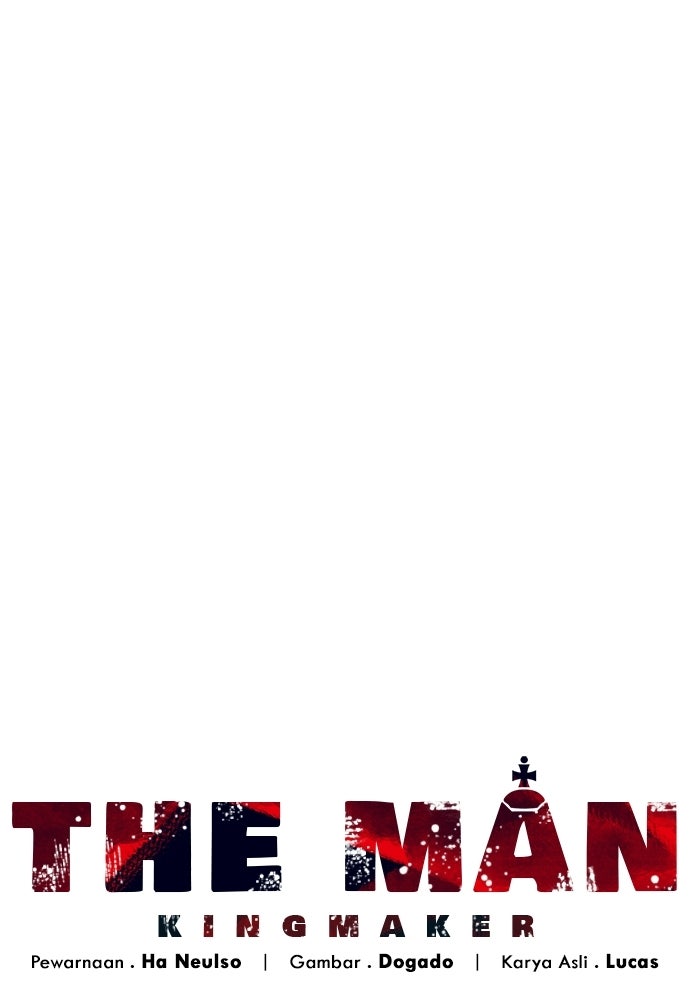 Read The Man chapter 234 image 23 on Lezhin