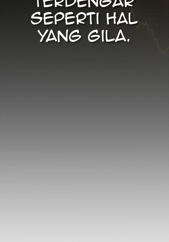Read The Man chapter 234 image 3 on Lezhin