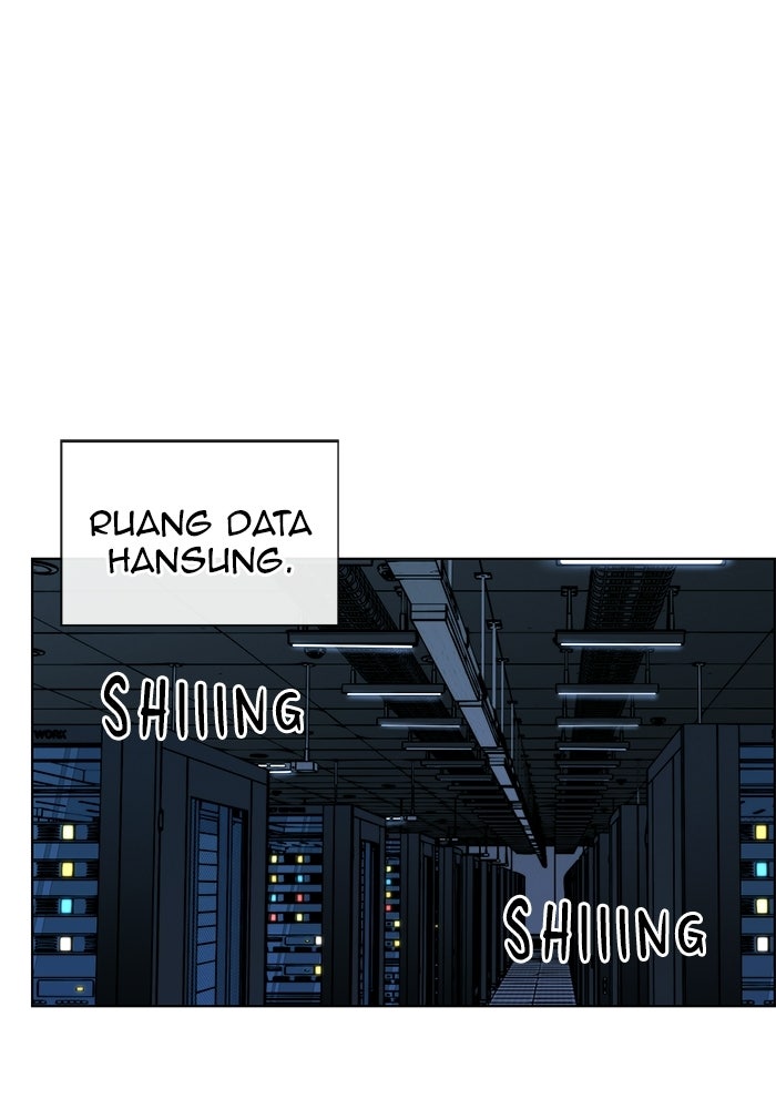 Read The Man chapter 234 image 45 on Lezhin