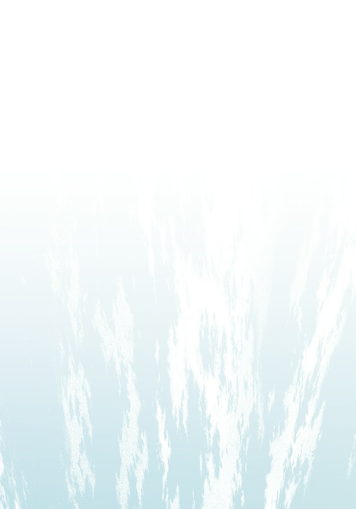 Read The Man chapter 234 image 51 on Lezhin