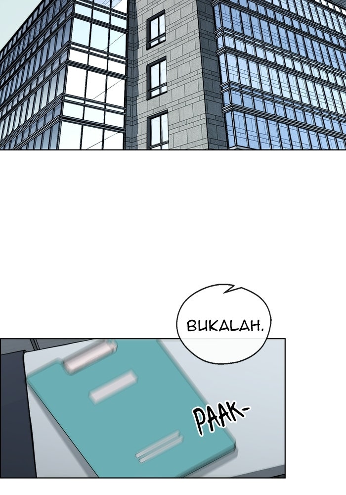 Read The Man chapter 234 image 53 on Lezhin