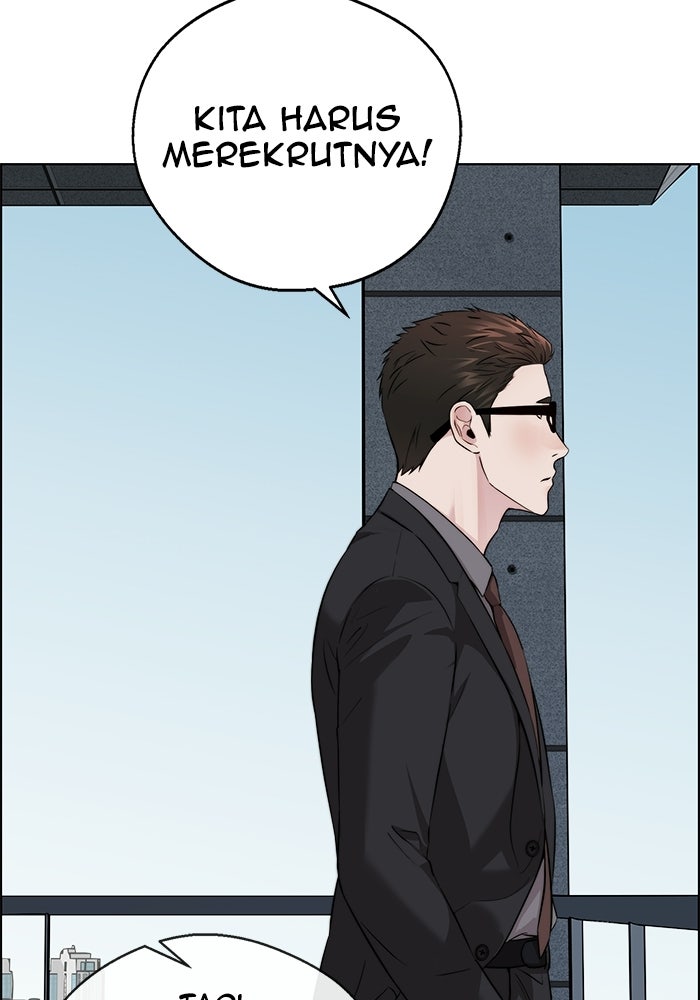 Read The Man chapter 234 image 57 on Lezhin