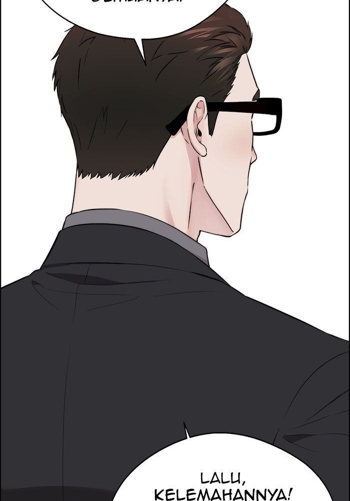 Read The Man chapter 234 image 60 on Lezhin