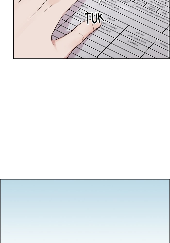 Read The Man chapter 234 image 62 on Lezhin