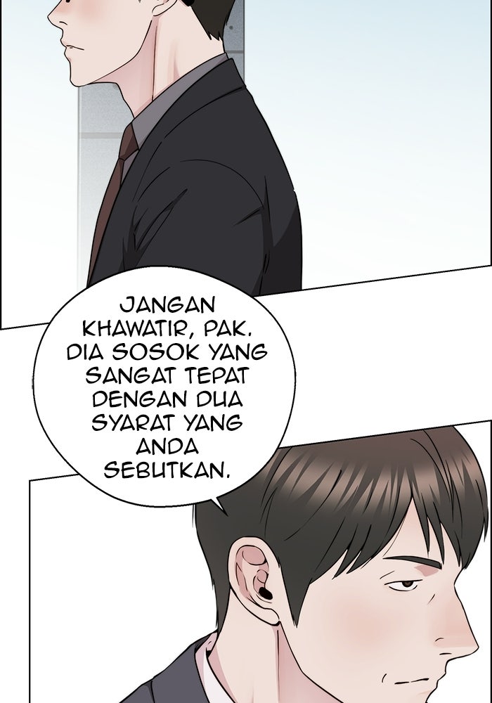 Read The Man chapter 234 image 66 on Lezhin