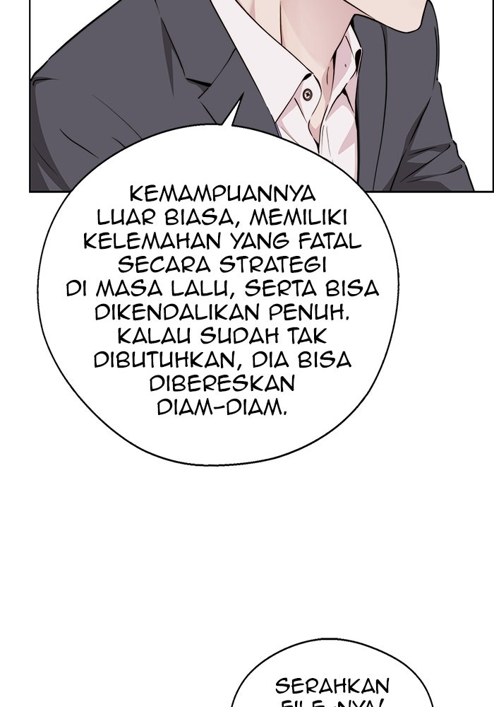 Read The Man chapter 234 image 67 on Lezhin