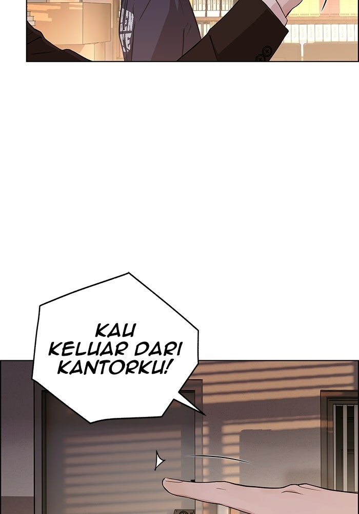 Read The Man chapter 234 image 7 on Lezhin
