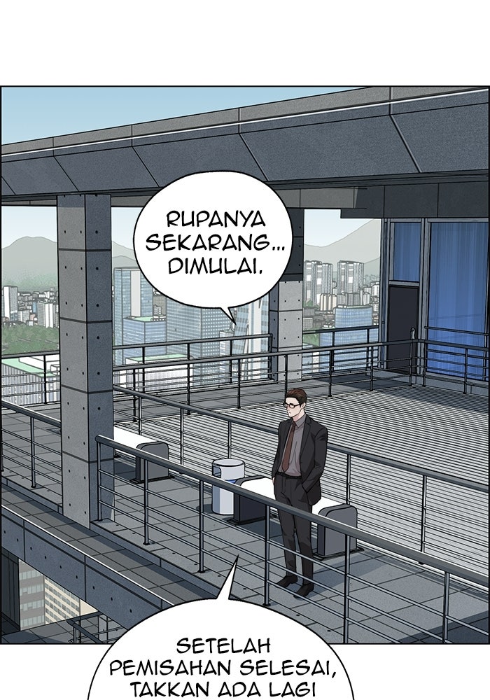 Read The Man chapter 234 image 70 on Lezhin