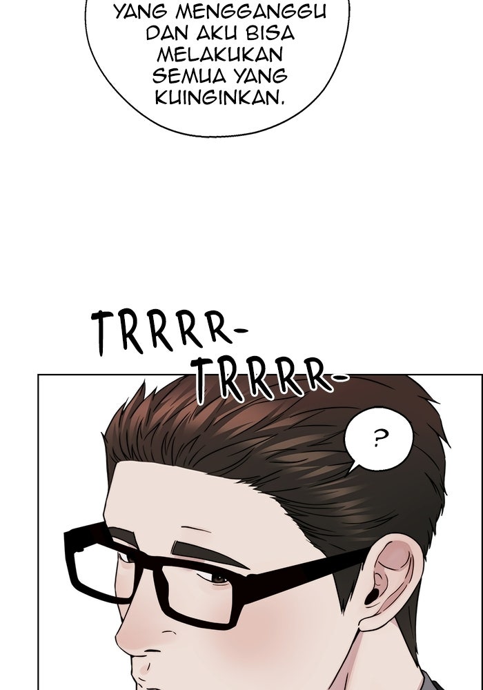 Read The Man chapter 234 image 71 on Lezhin