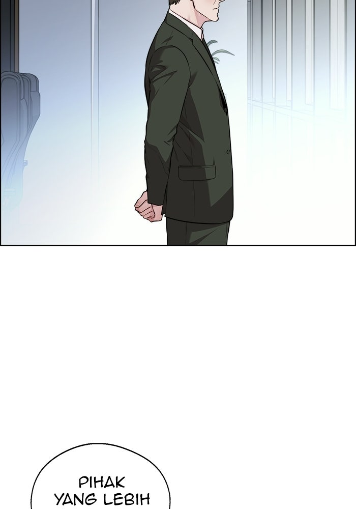Read The Man chapter 234 image 82 on Lezhin