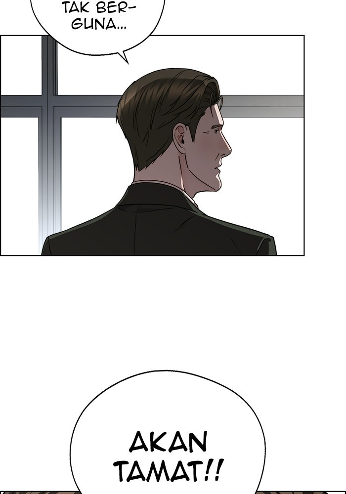 Read The Man chapter 234 image 83 on Lezhin