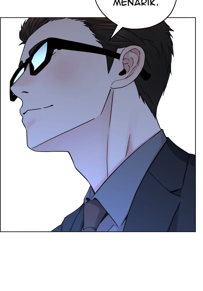 Read The Man chapter 234 image 90 on Lezhin