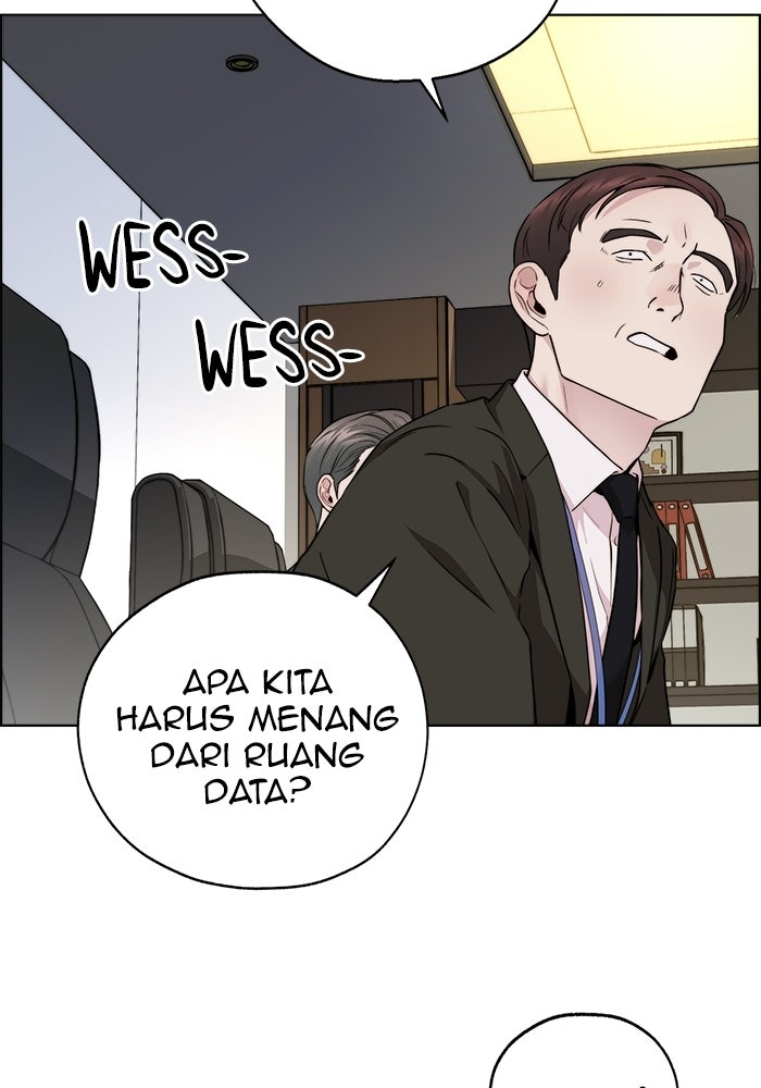 Read The Man chapter 234 image 92 on Lezhin