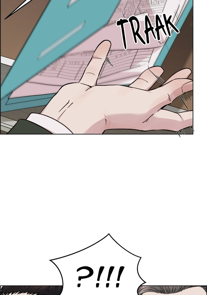 Read The Man chapter 234 image 99 on Lezhin