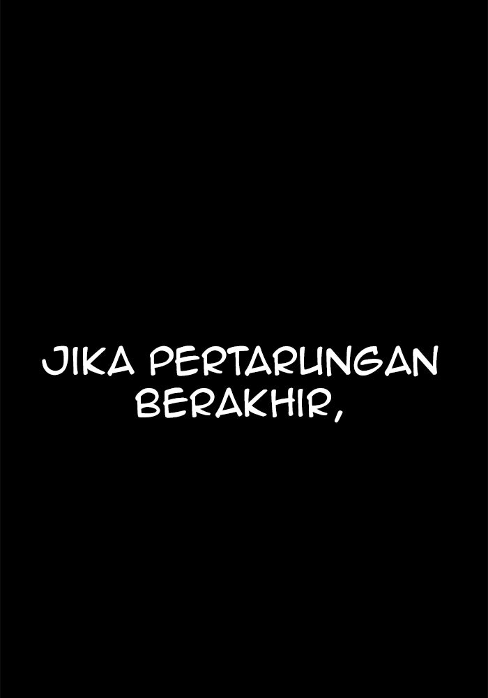 Read The Man chapter 235 image 1 on Lezhin