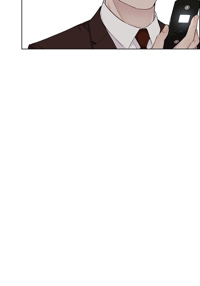Read The Man chapter 235 image 102 on Lezhin