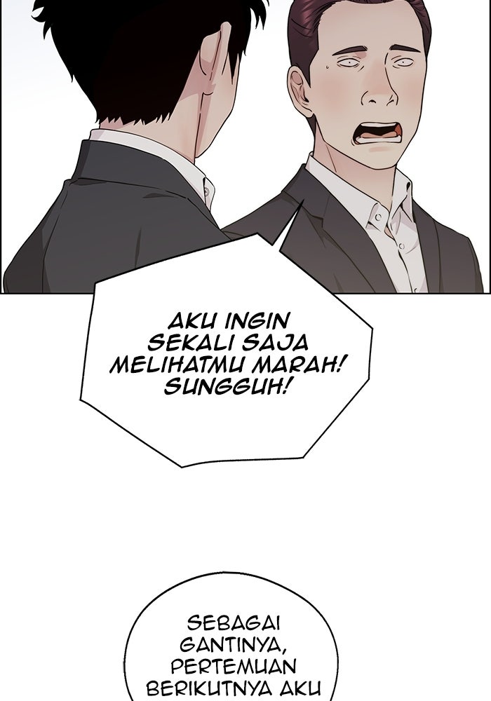 Read The Man chapter 235 image 105 on Lezhin