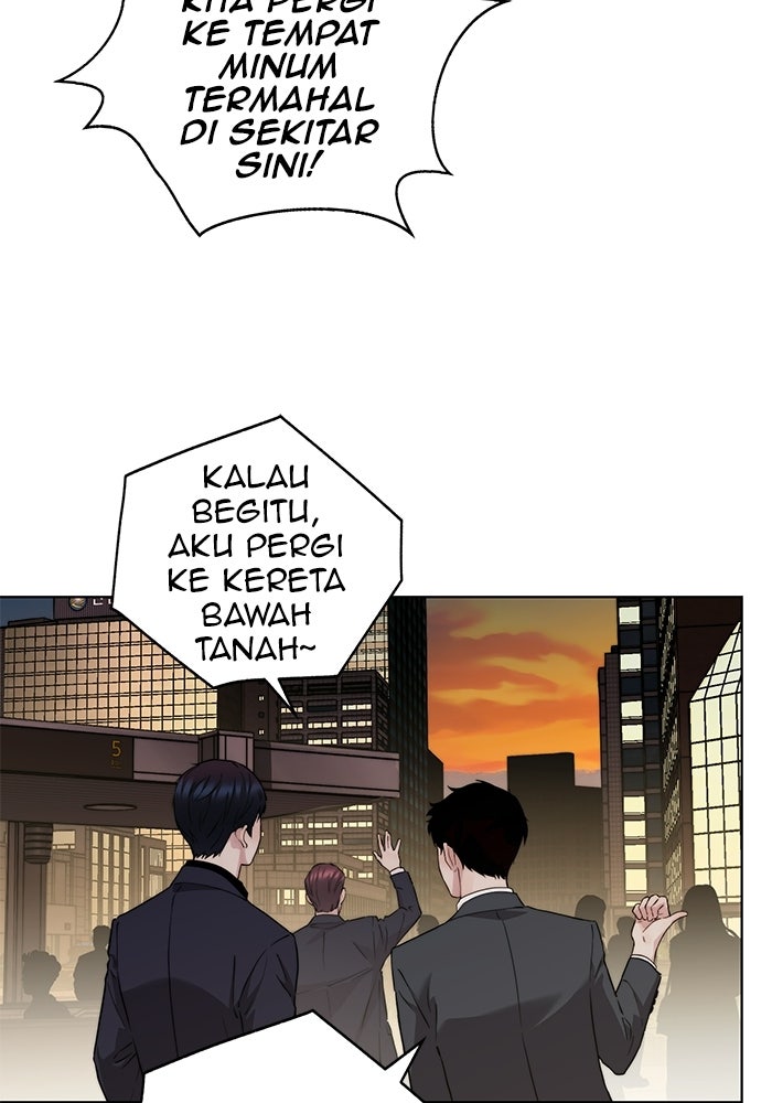 Read The Man chapter 235 image 107 on Lezhin