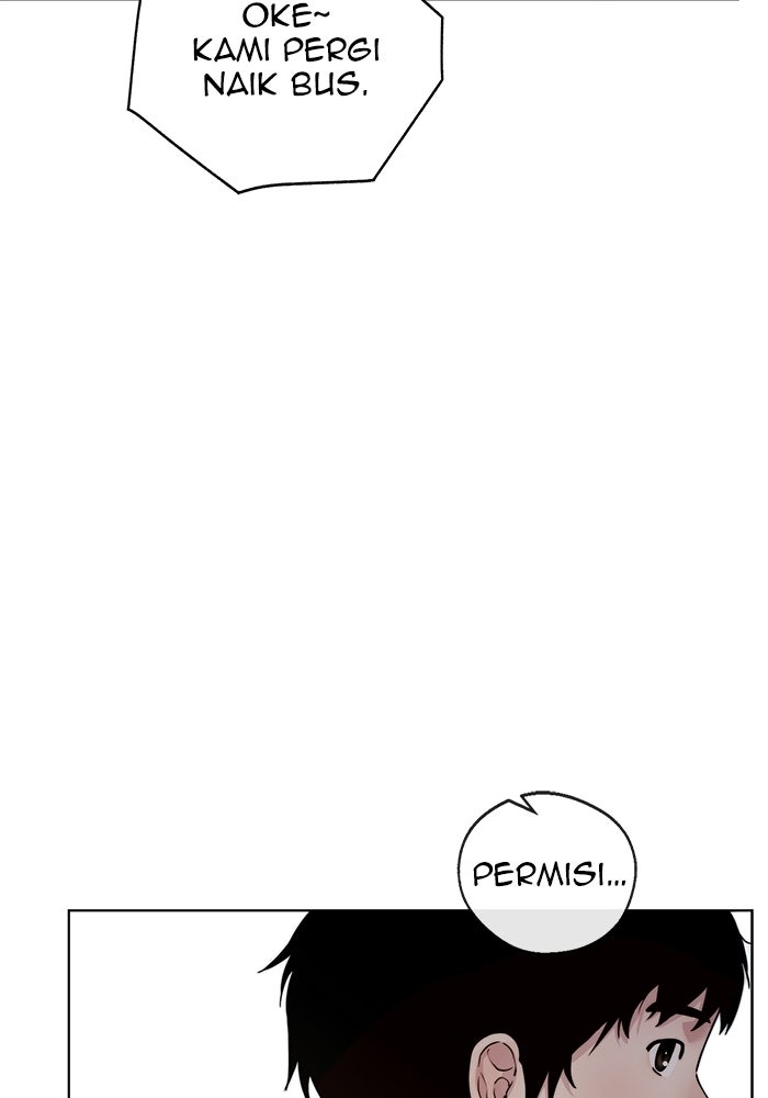 Read The Man chapter 235 image 108 on Lezhin