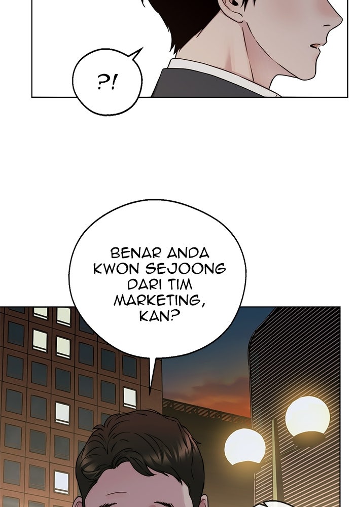 Read The Man chapter 235 image 109 on Lezhin