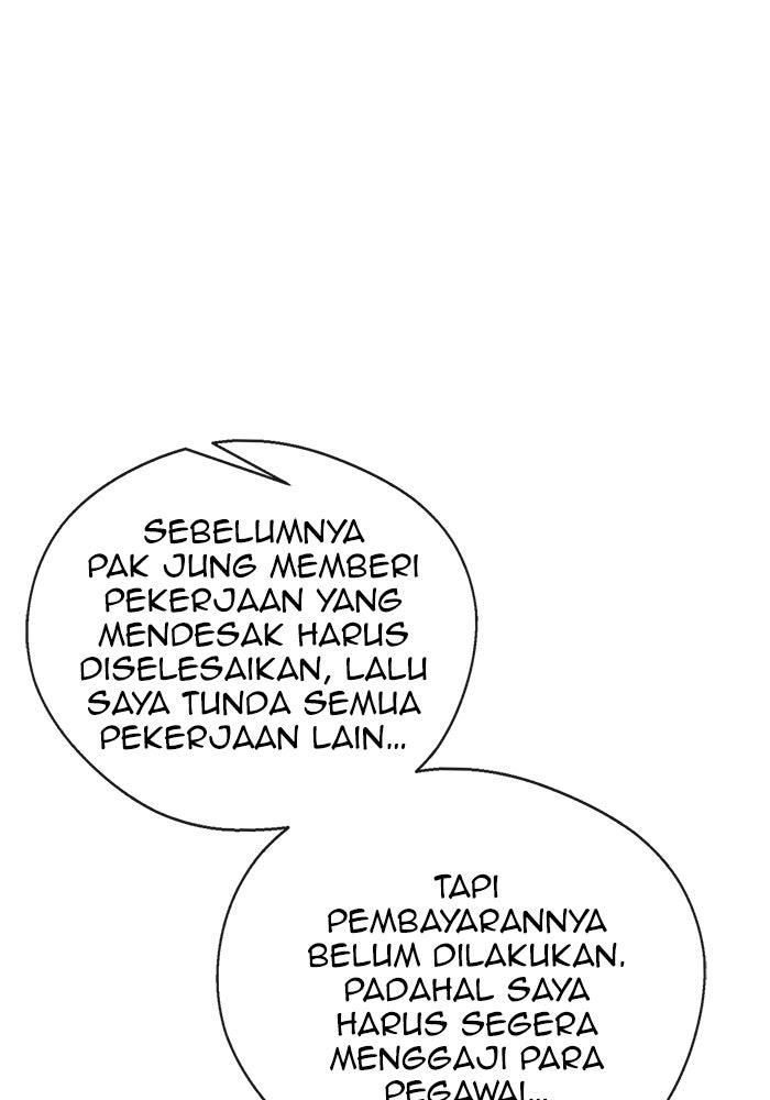 Read The Man chapter 235 image 114 on Lezhin