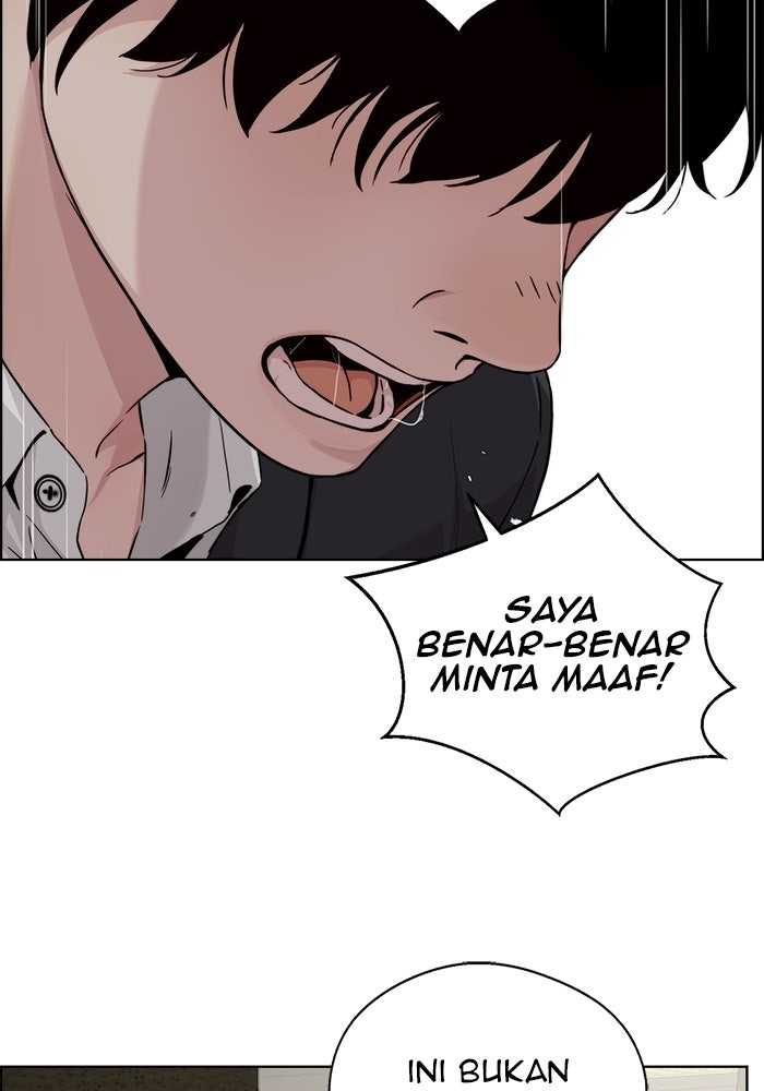 Read The Man chapter 235 image 122 on Lezhin
