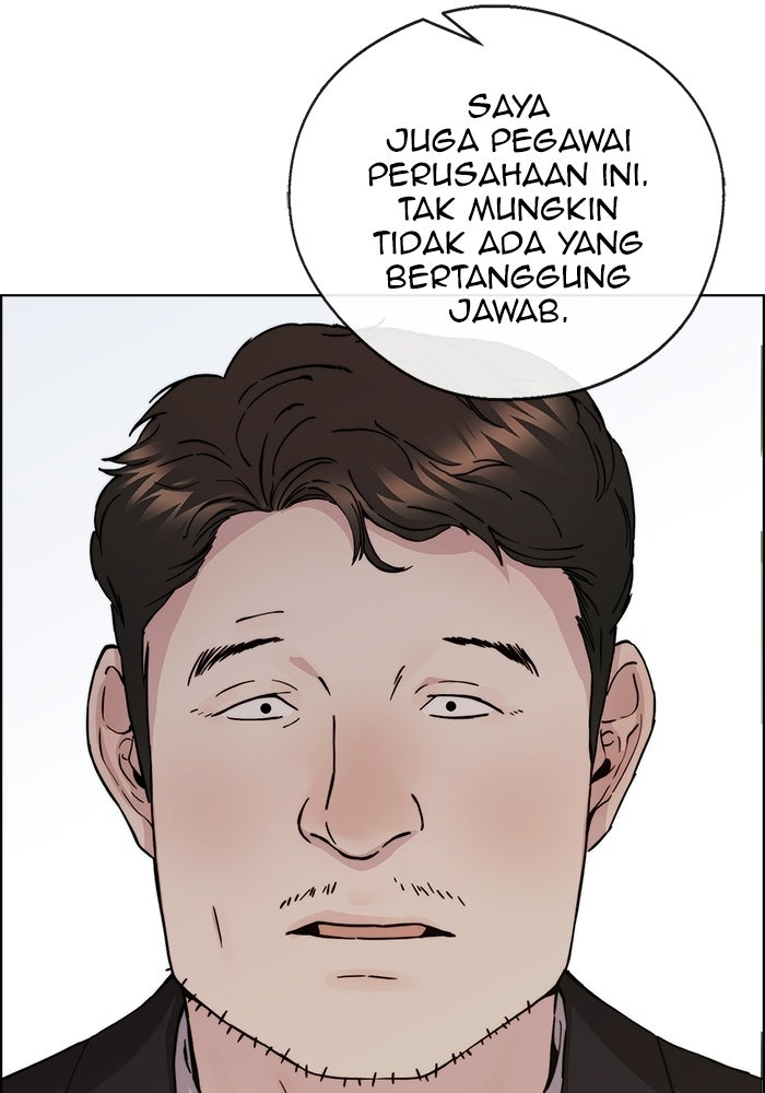 Read The Man chapter 235 image 124 on Lezhin