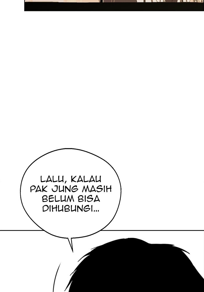 Read The Man chapter 235 image 126 on Lezhin