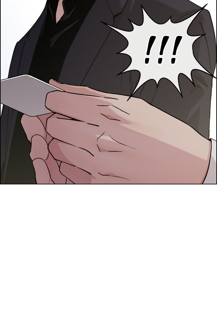 Read The Man chapter 235 image 130 on Lezhin