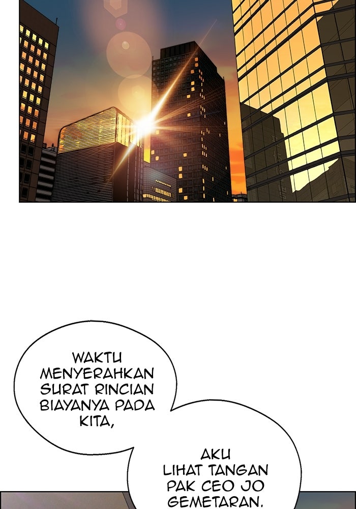 Read The Man chapter 235 image 132 on Lezhin