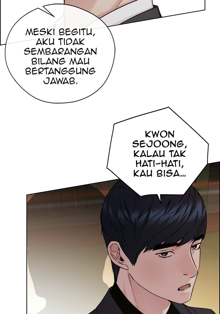 Read The Man chapter 235 image 135 on Lezhin