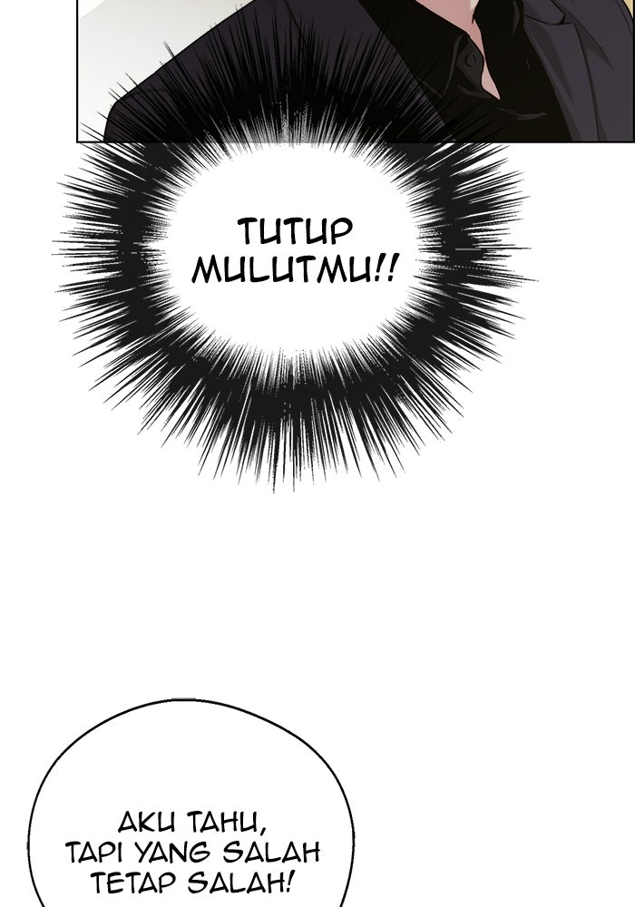 Read The Man chapter 235 image 136 on Lezhin