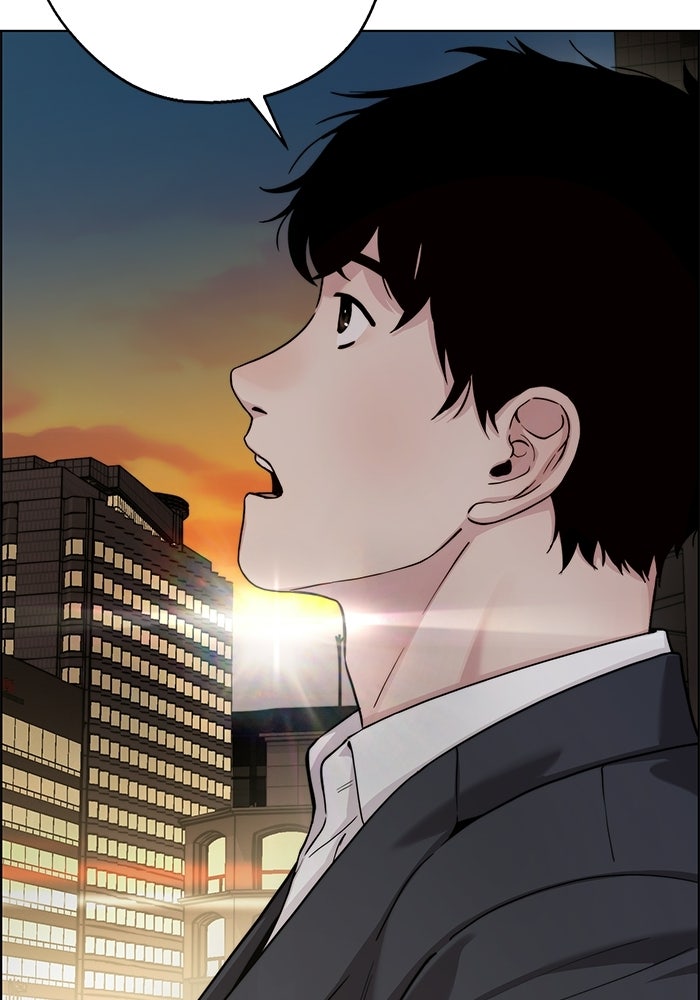 Read The Man chapter 235 image 137 on Lezhin