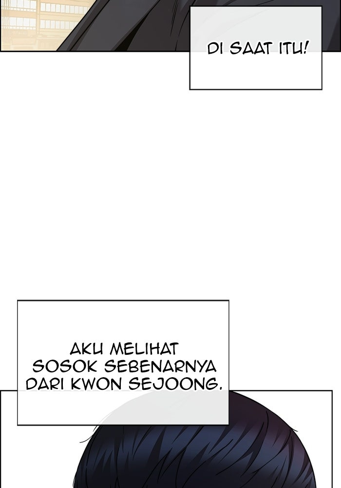 Read The Man chapter 235 image 138 on Lezhin