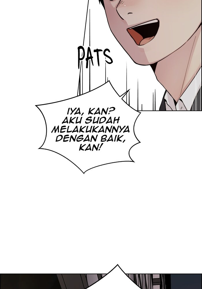 Read The Man chapter 235 image 143 on Lezhin