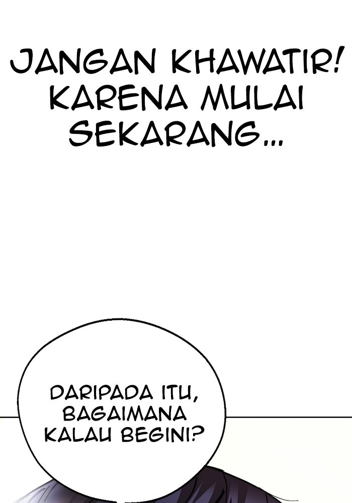 Read The Man chapter 235 image 146 on Lezhin