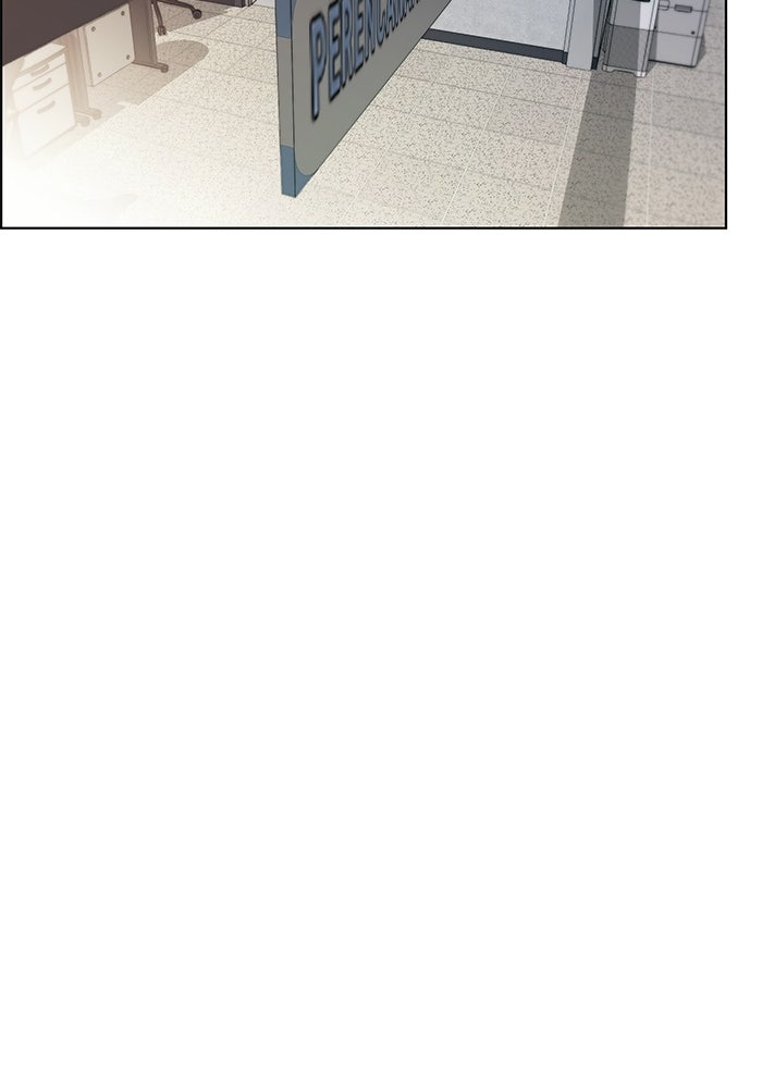 Read The Man chapter 235 image 20 on Lezhin