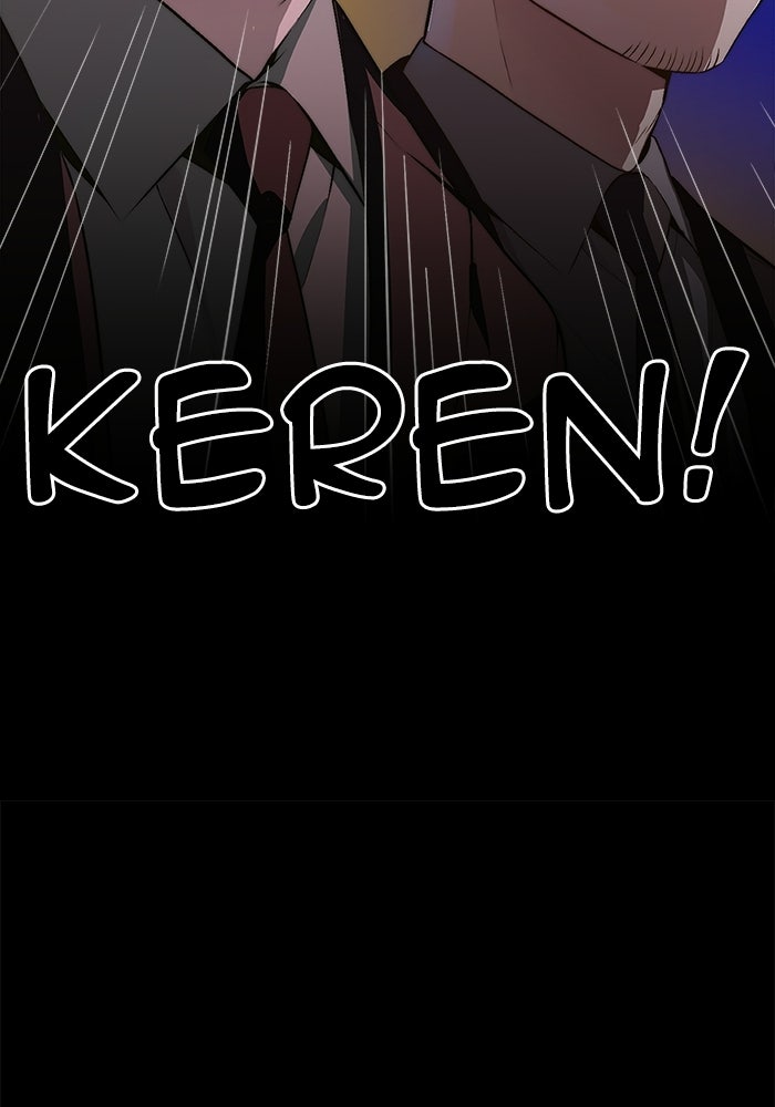 Read The Man chapter 235 image 28 on Lezhin
