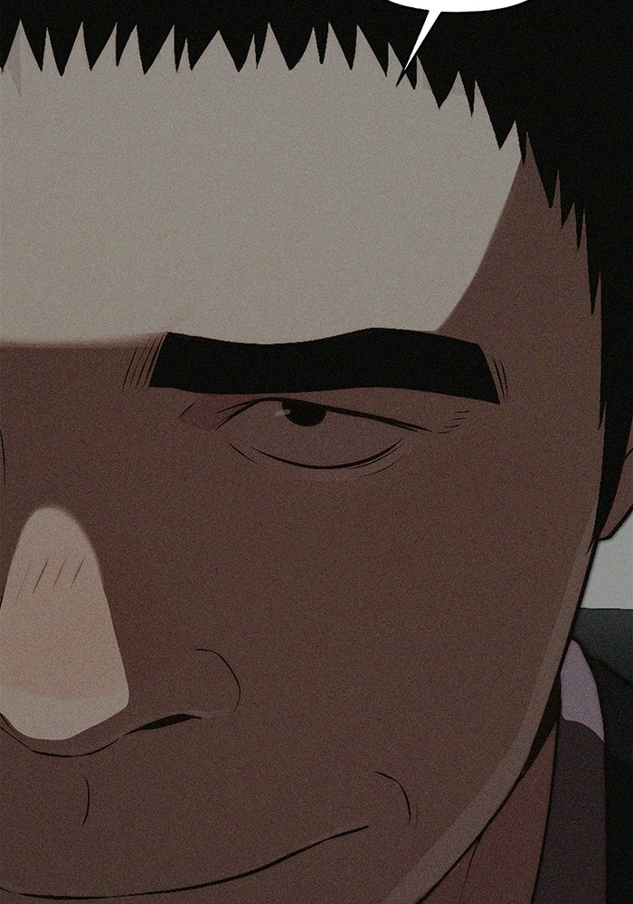 Read The Man chapter 235 image 32 on Lezhin