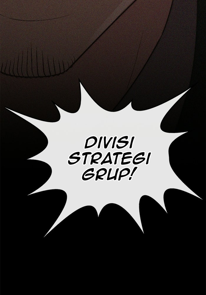 Read The Man chapter 235 image 33 on Lezhin