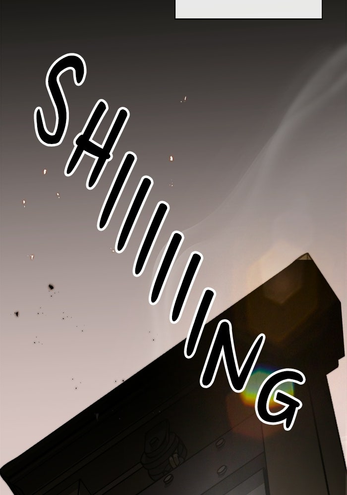 Read The Man chapter 235 image 37 on Lezhin