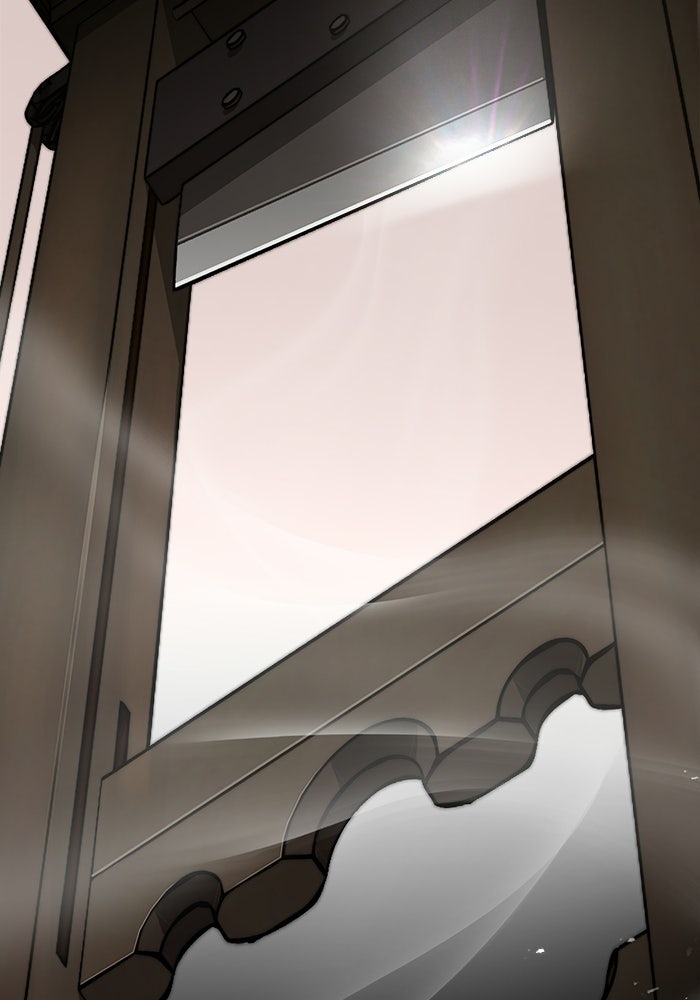 Read The Man chapter 235 image 38 on Lezhin