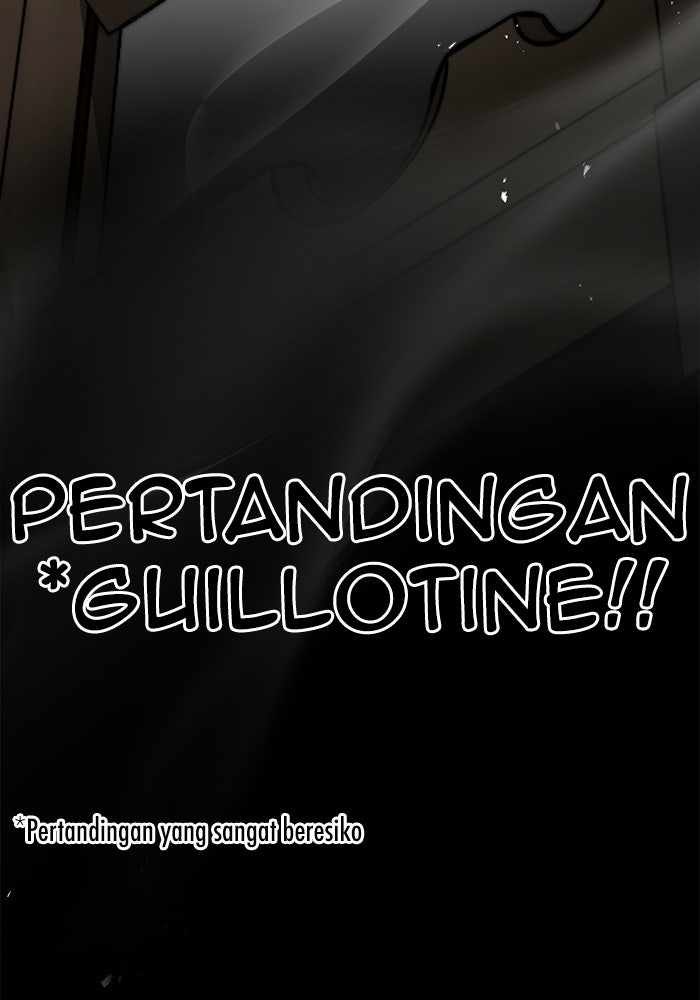 Read The Man chapter 235 image 39 on Lezhin