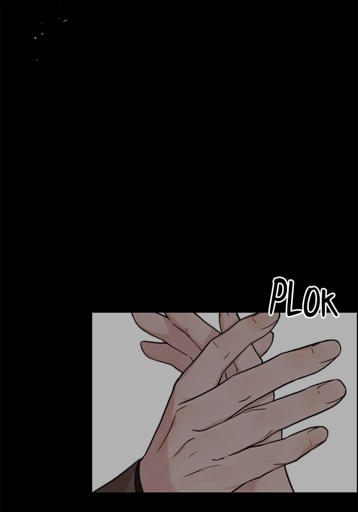 Read The Man chapter 235 image 40 on Lezhin